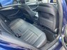 USED 2020 69 BMW 5 SERIES 2.0 520d M Sport Touring 5dr Diesel Auto xDrive Euro 6 (s/s) (190 ps) ***FREE HOME DELIVERY AVAILABLE***