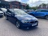USED 2020 69 BMW 5 SERIES 2.0 520d M Sport Touring 5dr Diesel Auto xDrive Euro 6 (s/s) (190 ps) ***FREE HOME DELIVERY AVAILABLE***