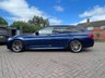 USED 2020 69 BMW 5 SERIES 2.0 520d M Sport Touring 5dr Diesel Auto xDrive Euro 6 (s/s) (190 ps) ***FREE HOME DELIVERY AVAILABLE***