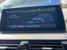 USED 2020 69 BMW 5 SERIES 2.0 520d M Sport Touring 5dr Diesel Auto xDrive Euro 6 (s/s) (190 ps) ***FREE HOME DELIVERY AVAILABLE***
