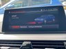 USED 2020 69 BMW 5 SERIES 2.0 520d M Sport Touring 5dr Diesel Auto xDrive Euro 6 (s/s) (190 ps) ***FREE HOME DELIVERY AVAILABLE***