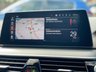 USED 2020 69 BMW 5 SERIES 2.0 520d M Sport Touring 5dr Diesel Auto xDrive Euro 6 (s/s) (190 ps) ***FREE HOME DELIVERY AVAILABLE***
