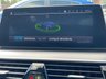 USED 2020 69 BMW 5 SERIES 2.0 520d M Sport Touring 5dr Diesel Auto xDrive Euro 6 (s/s) (190 ps) ***FREE HOME DELIVERY AVAILABLE***