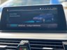 USED 2020 69 BMW 5 SERIES 2.0 520d M Sport Touring 5dr Diesel Auto xDrive Euro 6 (s/s) (190 ps) ***FREE HOME DELIVERY AVAILABLE***