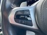 USED 2020 69 BMW 5 SERIES 2.0 520d M Sport Touring 5dr Diesel Auto xDrive Euro 6 (s/s) (190 ps) ***FREE HOME DELIVERY AVAILABLE***