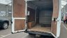 USED 2021 21 CITROEN RELAY 2.2 BlueHDi 35 Enterprise Panel Van 5dr Diesel Manual L3 High Roof Euro 6 (s/s) (140 ps) 
