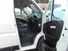USED 2021 21 CITROEN RELAY 2.2 BlueHDi 35 Enterprise Panel Van 5dr Diesel Manual L3 High Roof Euro 6 (s/s) (140 ps) 