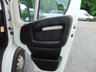 USED 2021 21 CITROEN RELAY 2.2 BlueHDi 35 Enterprise Panel Van 5dr Diesel Manual L3 High Roof Euro 6 (s/s) (140 ps) 