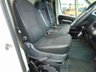 USED 2021 21 CITROEN RELAY 2.2 BlueHDi 35 Enterprise Panel Van 5dr Diesel Manual L3 High Roof Euro 6 (s/s) (140 ps) 