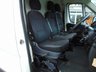 USED 2021 21 CITROEN RELAY 2.2 BlueHDi 35 Enterprise Panel Van 5dr Diesel Manual L3 High Roof Euro 6 (s/s) (140 ps) 