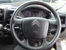 USED 2021 21 CITROEN RELAY 2.2 BlueHDi 35 Enterprise Panel Van 5dr Diesel Manual L3 High Roof Euro 6 (s/s) (140 ps) 