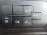 USED 2021 21 CITROEN RELAY 2.2 BlueHDi 35 Enterprise Panel Van 5dr Diesel Manual L3 High Roof Euro 6 (s/s) (140 ps) 