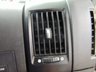 USED 2021 21 CITROEN RELAY 2.2 BlueHDi 35 Enterprise Panel Van 5dr Diesel Manual L3 High Roof Euro 6 (s/s) (140 ps) 