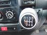 USED 2021 21 CITROEN RELAY 2.2 BlueHDi 35 Enterprise Panel Van 5dr Diesel Manual L3 High Roof Euro 6 (s/s) (140 ps) 