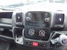USED 2021 21 CITROEN RELAY 2.2 BlueHDi 35 Enterprise Panel Van 5dr Diesel Manual L3 High Roof Euro 6 (s/s) (140 ps) 