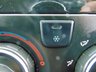 USED 2021 21 CITROEN RELAY 2.2 BlueHDi 35 Enterprise Panel Van 5dr Diesel Manual L3 High Roof Euro 6 (s/s) (140 ps) 