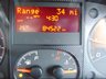 USED 2021 21 CITROEN RELAY 2.2 BlueHDi 35 Enterprise Panel Van 5dr Diesel Manual L3 High Roof Euro 6 (s/s) (140 ps) 