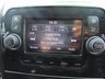 USED 2021 21 CITROEN RELAY 2.2 BlueHDi 35 Enterprise Panel Van 5dr Diesel Manual L3 High Roof Euro 6 (s/s) (140 ps) 