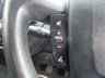 USED 2021 21 CITROEN RELAY 2.2 BlueHDi 35 Enterprise Panel Van 5dr Diesel Manual L3 High Roof Euro 6 (s/s) (140 ps) 