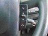 USED 2021 21 CITROEN RELAY 2.2 BlueHDi 35 Enterprise Panel Van 5dr Diesel Manual L3 High Roof Euro 6 (s/s) (140 ps) 