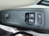 USED 2021 21 CITROEN RELAY 2.2 BlueHDi 35 Enterprise Panel Van 5dr Diesel Manual L3 High Roof Euro 6 (s/s) (140 ps) 