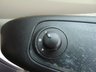 USED 2021 21 CITROEN RELAY 2.2 BlueHDi 35 Enterprise Panel Van 5dr Diesel Manual L3 High Roof Euro 6 (s/s) (140 ps) 