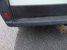 USED 2021 21 CITROEN RELAY 2.2 BlueHDi 35 Enterprise Panel Van 5dr Diesel Manual L3 High Roof Euro 6 (s/s) (140 ps) 