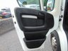 USED 2021 21 CITROEN RELAY 2.2 BlueHDi 35 Enterprise Panel Van 5dr Diesel Manual L3 High Roof Euro 6 (s/s) (140 ps) 