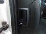 USED 2021 21 CITROEN RELAY 2.2 BlueHDi 35 Enterprise Panel Van 5dr Diesel Manual L3 High Roof Euro 6 (s/s) (140 ps) 