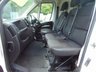 USED 2021 21 CITROEN RELAY 2.2 BlueHDi 35 Enterprise Panel Van 5dr Diesel Manual L3 High Roof Euro 6 (s/s) (140 ps) 