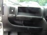 USED 2021 21 CITROEN RELAY 2.2 BlueHDi 35 Enterprise Panel Van 5dr Diesel Manual L3 High Roof Euro 6 (s/s) (140 ps) 