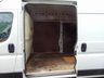 USED 2021 21 CITROEN RELAY 2.2 BlueHDi 35 Enterprise Panel Van 5dr Diesel Manual L3 High Roof Euro 6 (s/s) (140 ps) 