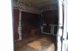 USED 2021 21 CITROEN RELAY 2.2 BlueHDi 35 Enterprise Panel Van 5dr Diesel Manual L3 High Roof Euro 6 (s/s) (140 ps) 