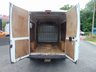 USED 2021 21 CITROEN RELAY 2.2 BlueHDi 35 Enterprise Panel Van 5dr Diesel Manual L3 High Roof Euro 6 (s/s) (140 ps) 
