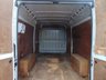 USED 2021 21 CITROEN RELAY 2.2 BlueHDi 35 Enterprise Panel Van 5dr Diesel Manual L3 High Roof Euro 6 (s/s) (140 ps) 