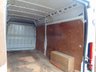 USED 2021 21 CITROEN RELAY 2.2 BlueHDi 35 Enterprise Panel Van 5dr Diesel Manual L3 High Roof Euro 6 (s/s) (140 ps) 
