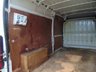 USED 2021 21 CITROEN RELAY 2.2 BlueHDi 35 Enterprise Panel Van 5dr Diesel Manual L3 High Roof Euro 6 (s/s) (140 ps) 