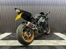 USED 2010 60 KAWASAKI NINJA ZX-10R FINANCE SPECIALISTS APPLY NOW LOW RATE FINANCE DELIVERY AVAILABLE