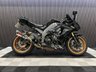 USED 2010 60 KAWASAKI NINJA ZX-10R FINANCE SPECIALISTS APPLY NOW LOW RATE FINANCE DELIVERY AVAILABLE