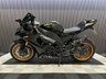 USED 2010 60 KAWASAKI NINJA ZX-10R FINANCE SPECIALISTS APPLY NOW LOW RATE FINANCE DELIVERY AVAILABLE
