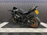USED 2010 60 KAWASAKI NINJA ZX-10R FINANCE SPECIALISTS APPLY NOW LOW RATE FINANCE DELIVERY AVAILABLE