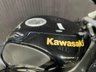 USED 2010 60 KAWASAKI NINJA ZX-10R FINANCE SPECIALISTS APPLY NOW LOW RATE FINANCE DELIVERY AVAILABLE