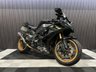 USED 2010 60 KAWASAKI NINJA ZX-10R FINANCE SPECIALISTS APPLY NOW LOW RATE FINANCE DELIVERY AVAILABLE