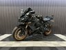 USED 2010 60 KAWASAKI NINJA ZX-10R FINANCE SPECIALISTS APPLY NOW LOW RATE FINANCE DELIVERY AVAILABLE