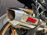 USED 2010 60 KAWASAKI NINJA ZX-10R FINANCE SPECIALISTS APPLY NOW LOW RATE FINANCE DELIVERY AVAILABLE