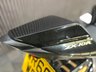 USED 2010 60 KAWASAKI NINJA ZX-10R FINANCE SPECIALISTS APPLY NOW LOW RATE FINANCE DELIVERY AVAILABLE