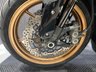 USED 2010 60 KAWASAKI NINJA ZX-10R FINANCE SPECIALISTS APPLY NOW LOW RATE FINANCE DELIVERY AVAILABLE