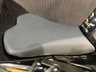 USED 2010 60 KAWASAKI NINJA ZX-10R FINANCE SPECIALISTS APPLY NOW LOW RATE FINANCE DELIVERY AVAILABLE