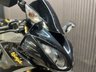 USED 2010 60 KAWASAKI NINJA ZX-10R FINANCE SPECIALISTS APPLY NOW LOW RATE FINANCE DELIVERY AVAILABLE