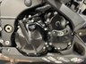 USED 2010 60 KAWASAKI NINJA ZX-10R FINANCE SPECIALISTS APPLY NOW LOW RATE FINANCE DELIVERY AVAILABLE